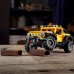LEGO Technic Jeep Wrangler (42122)
