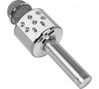 Blow PRM402 (33-145#)