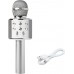 Blow PRM402 (33-145#)