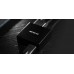 Astro adapter HDMI for PS5