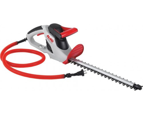 AL-KO HT 550 52 cm