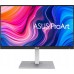 Asus ProArt PA279CV (90LM06M1-B01170)
