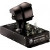 Thrustmaster Hotas Warthog Dual Throttles (2960739)