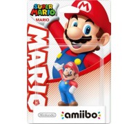 Nintenfor SuperMario Mario (1069666)