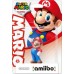 Nintenfor SuperMario Mario (1069666)