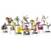 Nintenfor SuperMario Mario (1069666)
