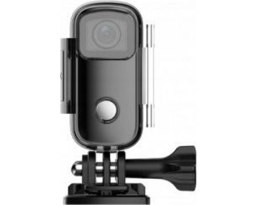 SJCAM C100 black