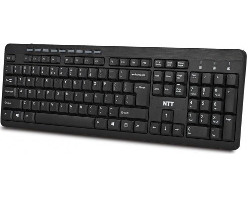NTT System NTT-KB-UM-106 (NTT-KB-UM-106)