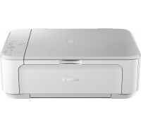 MFP Canon Pixma MG3650 (0515C026AA)