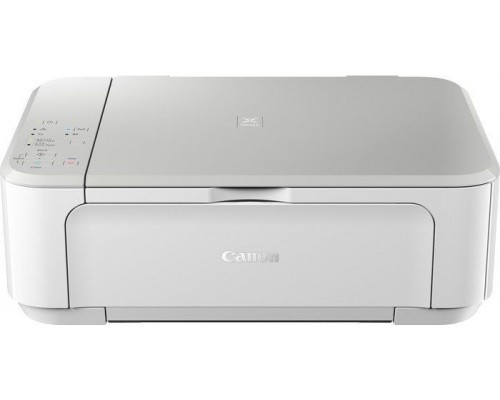 MFP Canon Pixma MG3650 (0515C026AA)