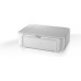 MFP Canon Pixma MG3650 (0515C026AA)