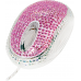 LogiLink Diamond (ID0124)