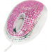 LogiLink Diamond (ID0124)