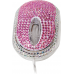LogiLink Diamond (ID0124)