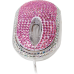LogiLink Diamond (ID0124)