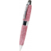 LogiLink Diamond (ID0124)