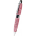 LogiLink Diamond (ID0124)