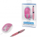 LogiLink Diamond (ID0124)