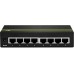 Switch TRENDnet TPE-TG44G