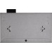 Switch LevelOne FEU-0511