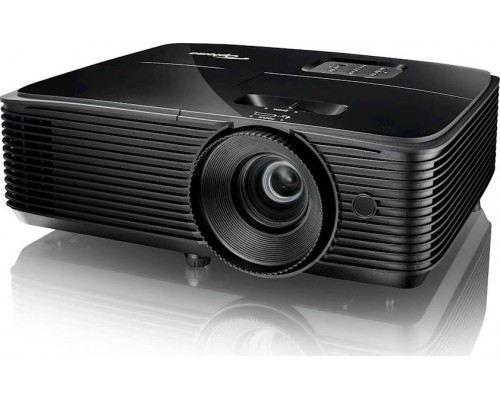 Optoma DH351