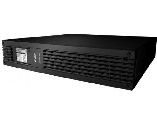 UPS Ever Sinline RT XL 1650 (W/SRTXRT-001K65/00)