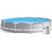 Intex Swimming pool rack Prism Frame 366cm 4w1 (26712)