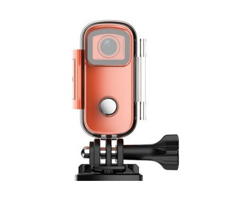 SJCAM C100 orange