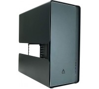Azza Cast Black (CSAZ-808B)