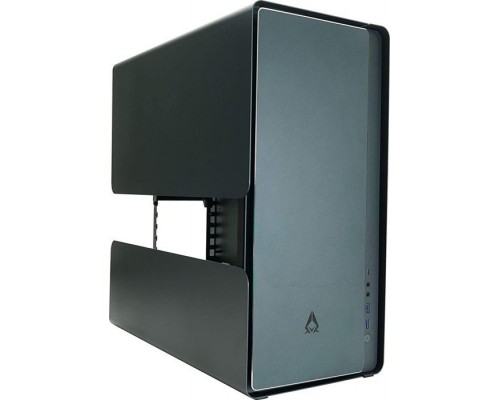 Azza Cast Black (CSAZ-808B)