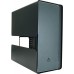 Azza Cast Black (CSAZ-808B)