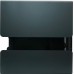 Azza Cast Black (CSAZ-808B)
