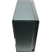 Azza Cast Black (CSAZ-808B)