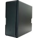 Azza Cast Black (CSAZ-808B)