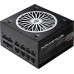 Chieftronic PowerUp 650W (GPX-650FC)
