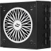 Chieftronic PowerUp 650W (GPX-650FC)