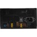 Chieftronic PowerUp 650W (GPX-650FC)