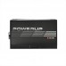 Chieftronic PowerUp 650W (GPX-650FC)