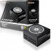 Chieftronic PowerUp 650W (GPX-650FC)