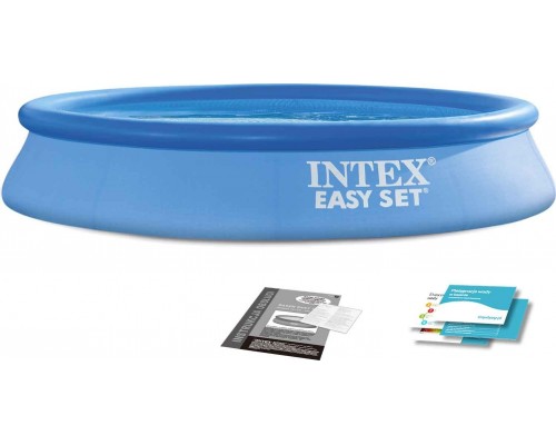 Intex Expandable Easy Set 305cm (28116)