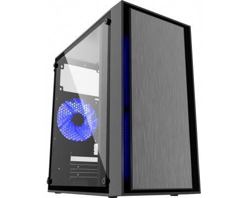 Gembird Fornax 960B (CCC-FORNAX-960B)