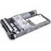 Dell 600GB 2.5'' SAS-3 (12Gb/s)  (400-BJST)