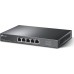 Switch TP-Link TL-SG105-M2