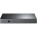 Switch TP-Link TL-SG105-M2
