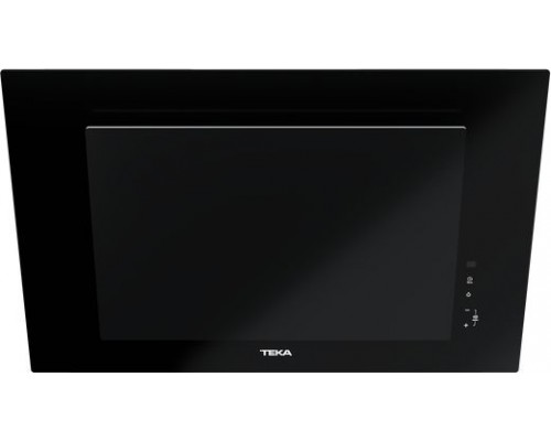 Teka DVT 78660 TBS