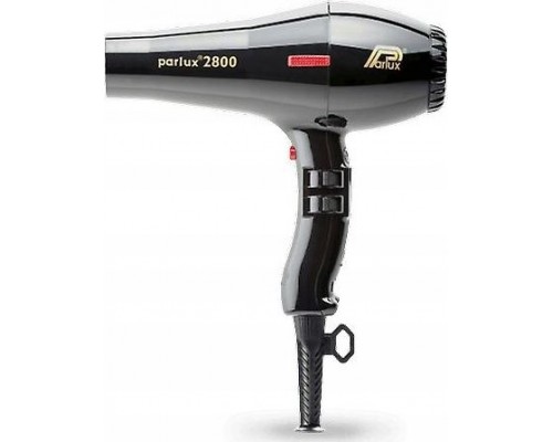 Parlux 2800