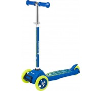 Rebel Active Kids Wheels Blue (LEC-ZAB0121Y)