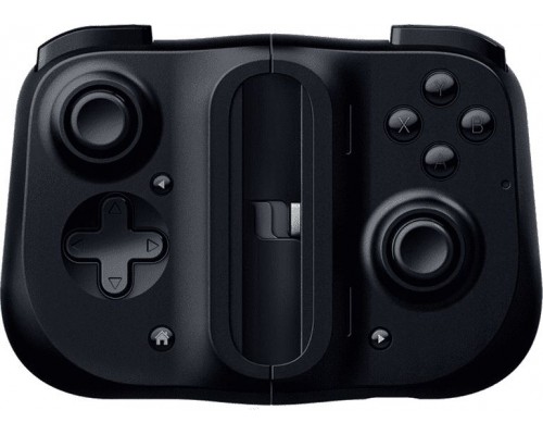 Pad Razer Kishi Apple iOS (RZ06-03360100-R3M1)