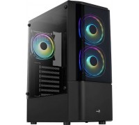 Aerocool Quantum V3 RGB (ACCM-PV30133.11)