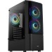 Aerocool Quantum V3 RGB (ACCM-PV30133.11)